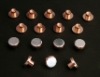 Electrical Contact Rivets, Electrical Contact