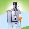 Electric Juicer