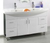 bathroom vanity (vanity, bathroom furniture)