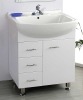 bathroom vanity (vanity, bathroom furniture)