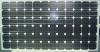 solar module