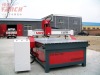 FANCH CNC ROUTER --CE AUTHORIZED PRODUCTS