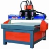 cnc engraving machine