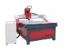 cnc woodworking machine