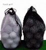 mesh bags ,fish pouches,net bags