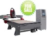 high configured cnc router -authorized products