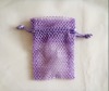 mesh bag /fish pouch/net bag