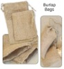 jute bags,jute,azabu bags,burlap bag