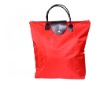 new nylon shopping bag,nylon  bag