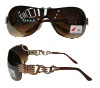 metal sunglasses/sunglasses/glasses/brand glases/high quality sunglasses