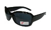 fashion sunglasses/sunglasses/plastic sunglasses