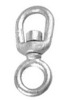 Chain Swivel