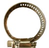 Hose Clamp