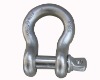 Shackle