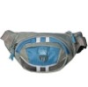 waist bag