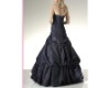 09's fashion evening dress prom dress FT128!!!