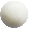 konjac sponge