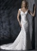 designer wedding dresses,Style-Hilary