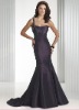 LATEST style of 2010! Stunning evening dress  Style # P1411