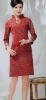 Top quality and bride cheongsam