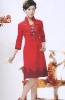 Top quality and bride cheongsam