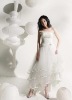 Wedding Gown CR202