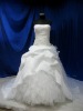 Wedding Gown CR199