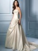 Wedding Gown CR196