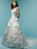 Wedding Gown CR194