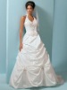 Wedding Gown CR193