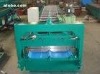 Roll Forming Machinery