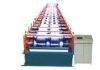 JCH Roll Forming Machinery