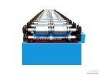 roll forming machine