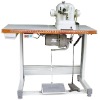 Shoe Machine/SD-450 Automatic Oiling Midsole Stitching Machine