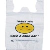 Plastic bag