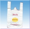 Plastic bag