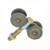 Pulley(TT41S)