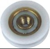 Shower Bath Pulley