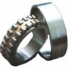 double-row cylindrical roller bearings