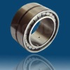 cylindrical roller bearings