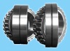 spherical roller bearings