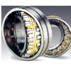 spherical roller bearings