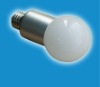 LED light