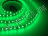 3528 SMD Flexible Strip Light