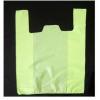 T-shirt Bag/plastic bag