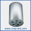 6W high quality LED down light