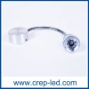 LED Spot Light CPS-SD-D1W-06