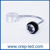 LED Spot Light CPS-SD-D1W-04