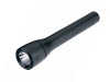 LED  flashlight