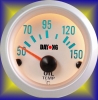 auto gauge